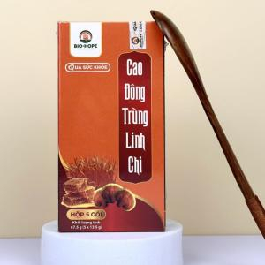 Cấp ẩm cho da