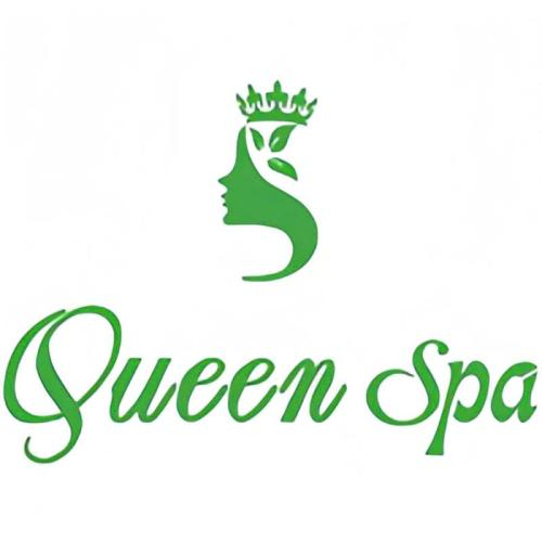 Thẩm mỹ Queen Spa Kiên Giang