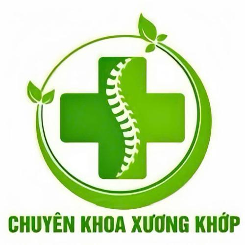 Chuyên Khoa Cơ Xương Khớp Sài Gòn