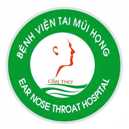 Bệnh Viện Tai Mũi Họng Thành Phố Cần Thơ