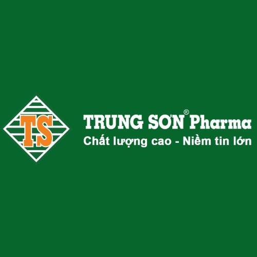 Công ty TNHH Trung Sơn Care