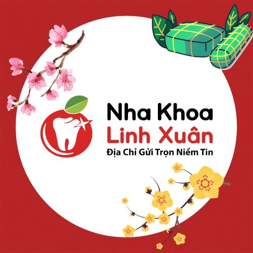 Nha Khoa Xuân Linh