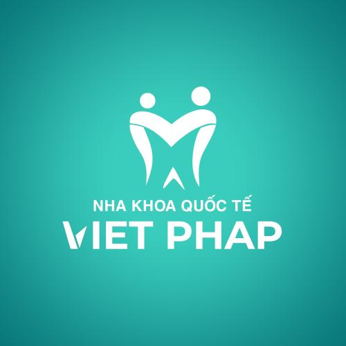 Nha Khoa Quốc Tế Việt Pháp