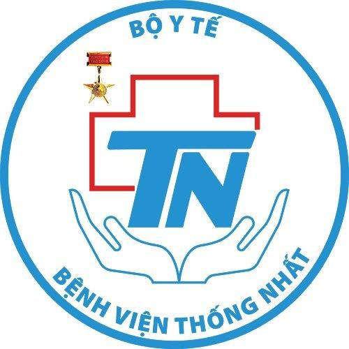 Bệnh Viện Thống Nhất