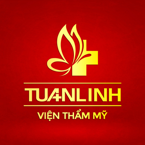 Viện Thẩm Mỹ Tuấn Linh