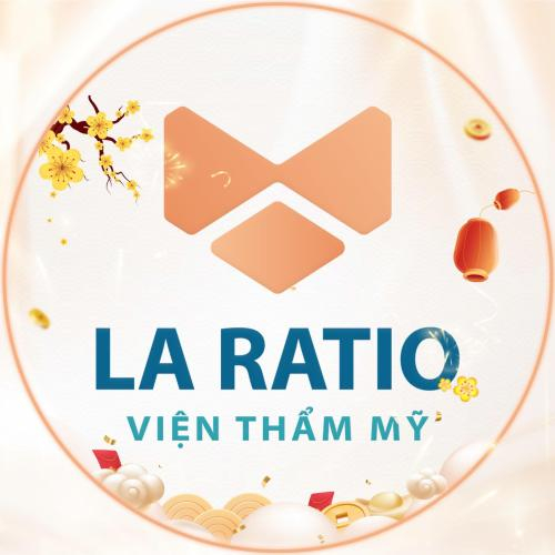 Viện Thẩm Mỹ La Ratio