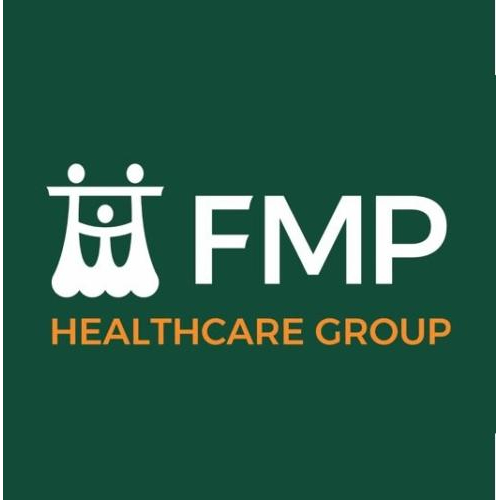 Family Medical Practice Hanoi