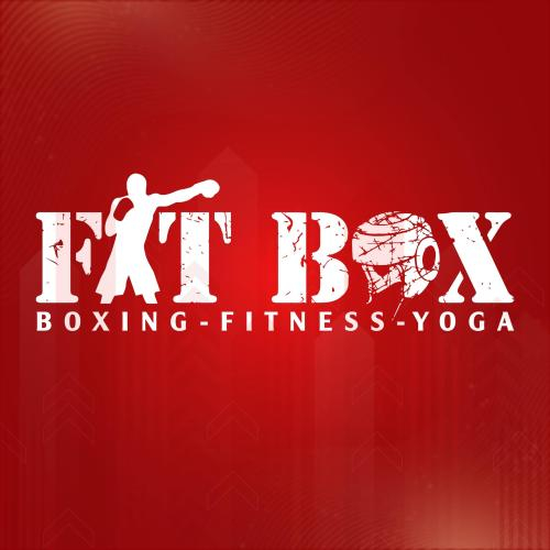 Gym FitBox