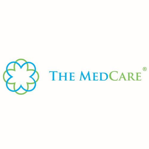 Công ty Cổ phần Đầu tư dịch vụ Y tế The MedCare