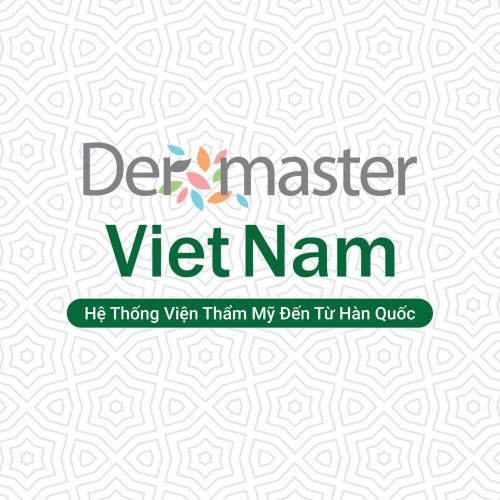 Dermaster Việt Nam