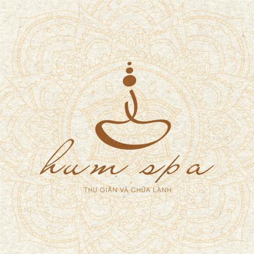 Hum Spa