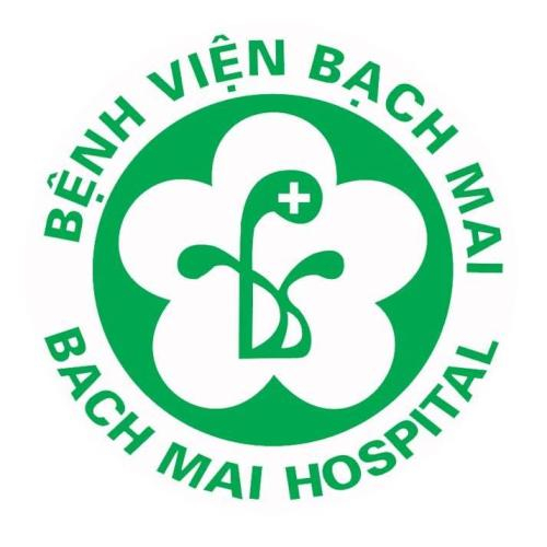 Bệnh Viện Bạch Mai