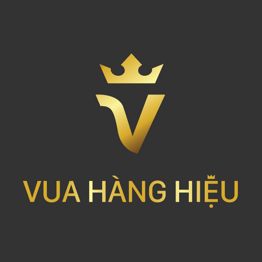 Vua Hàng Hiệu