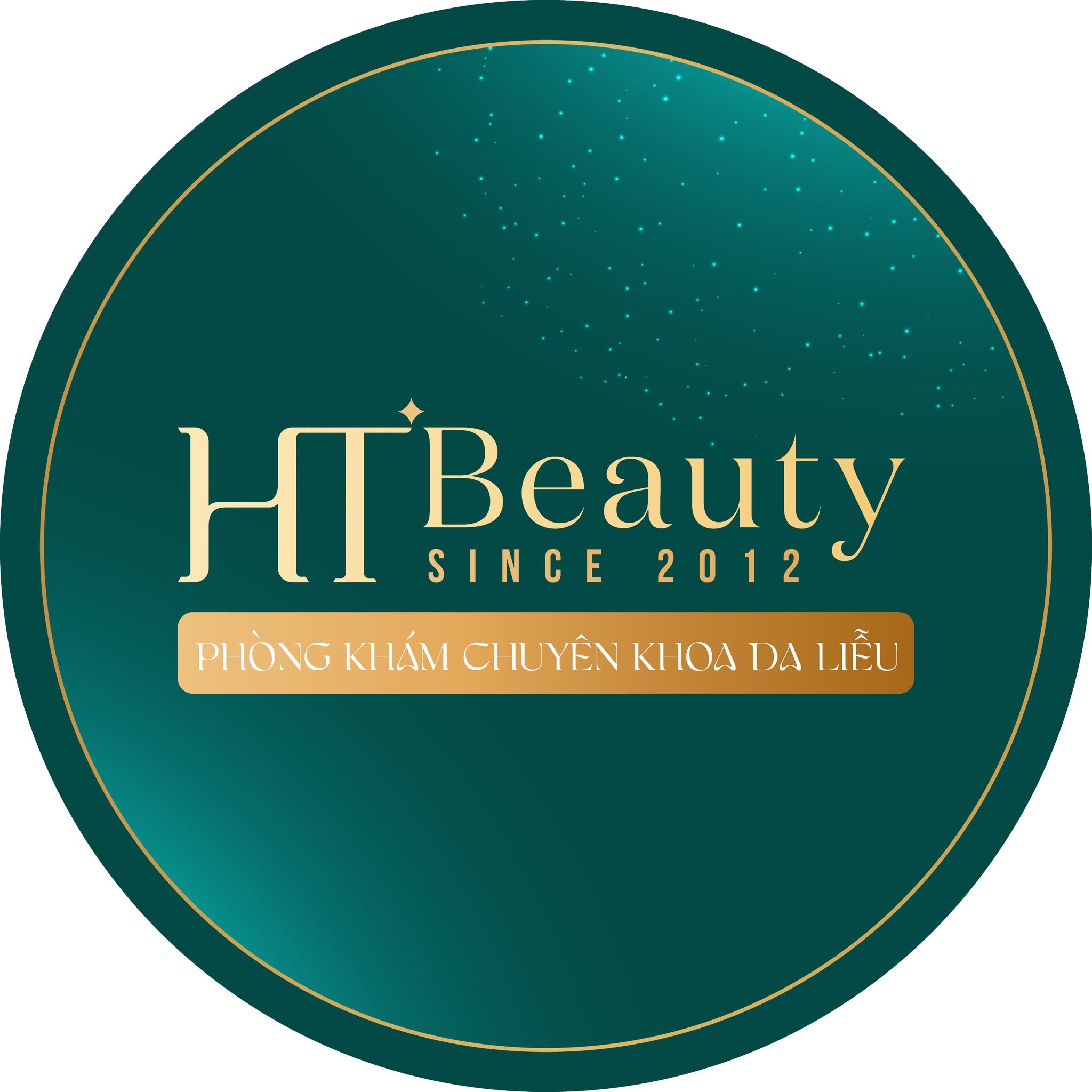 Phòng Khám Chuyên Khoa Da Liễu HT Beauty