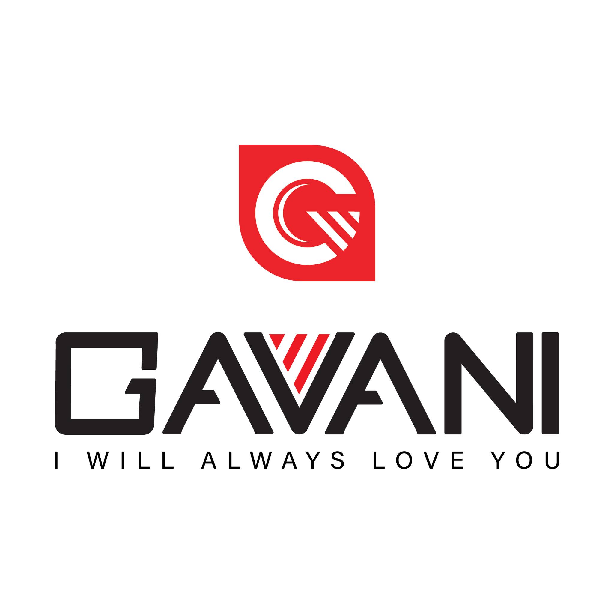 Gavani