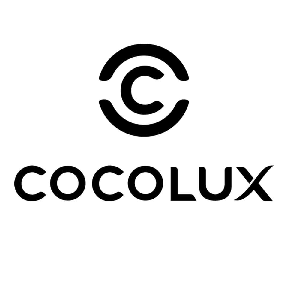 Cocolux