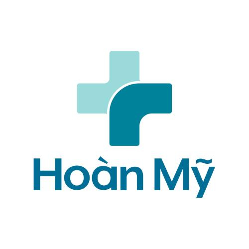 Tập Đoàn Y Khoa Hoàn Mỹ