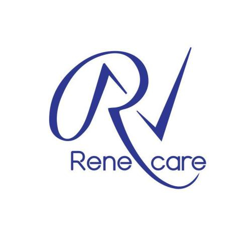 Rene Care for Men