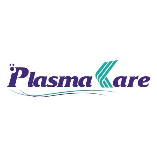 PlasmaKare