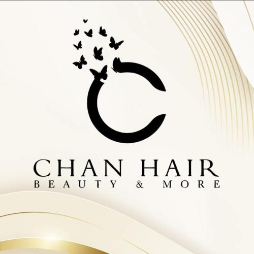 Chan Hair Salon