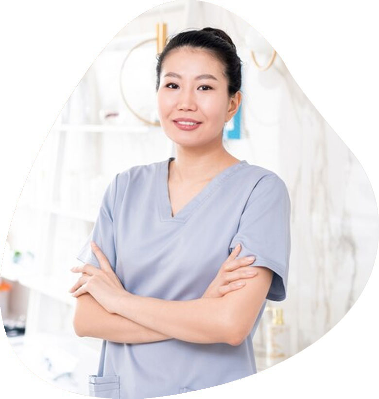 Anh Thi