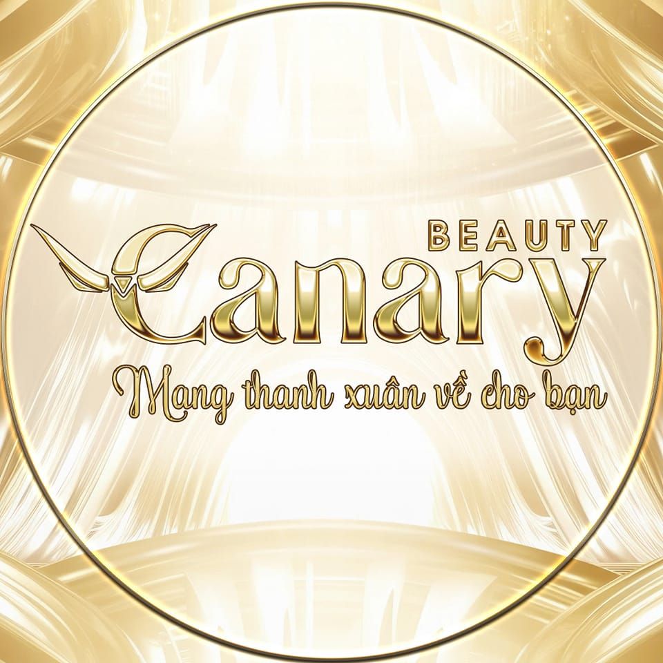 Canary Beauty