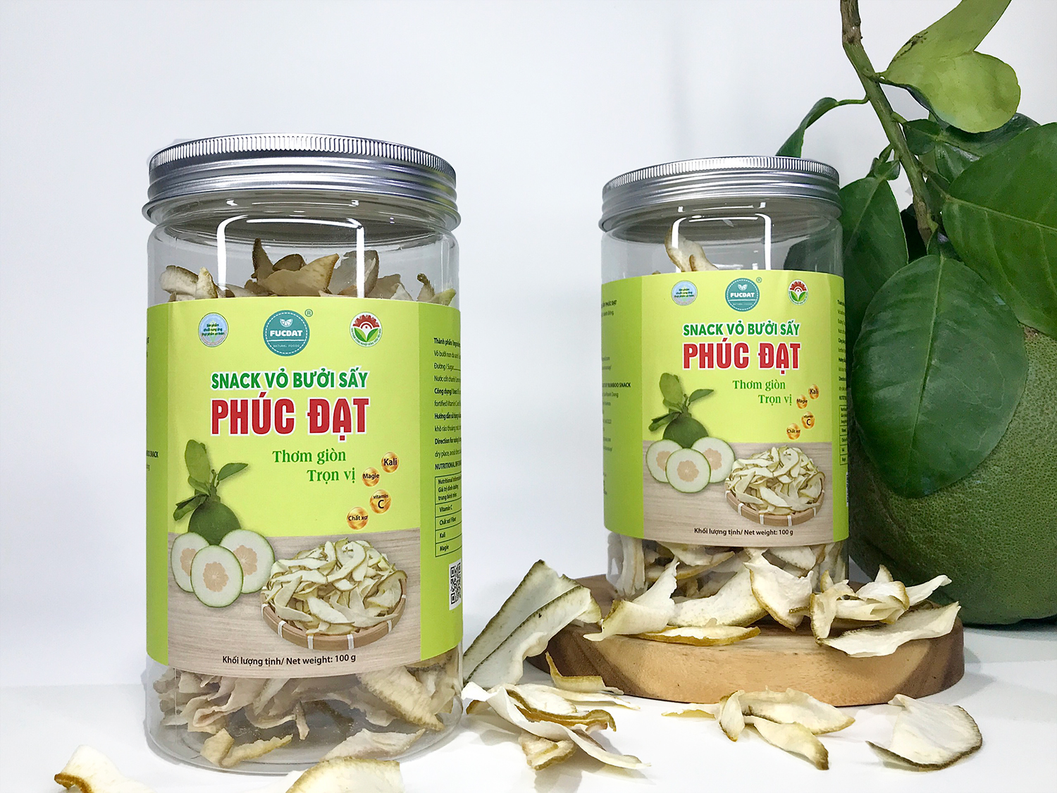 Cung cấp các chất dinh dưỡng cho cơ thể