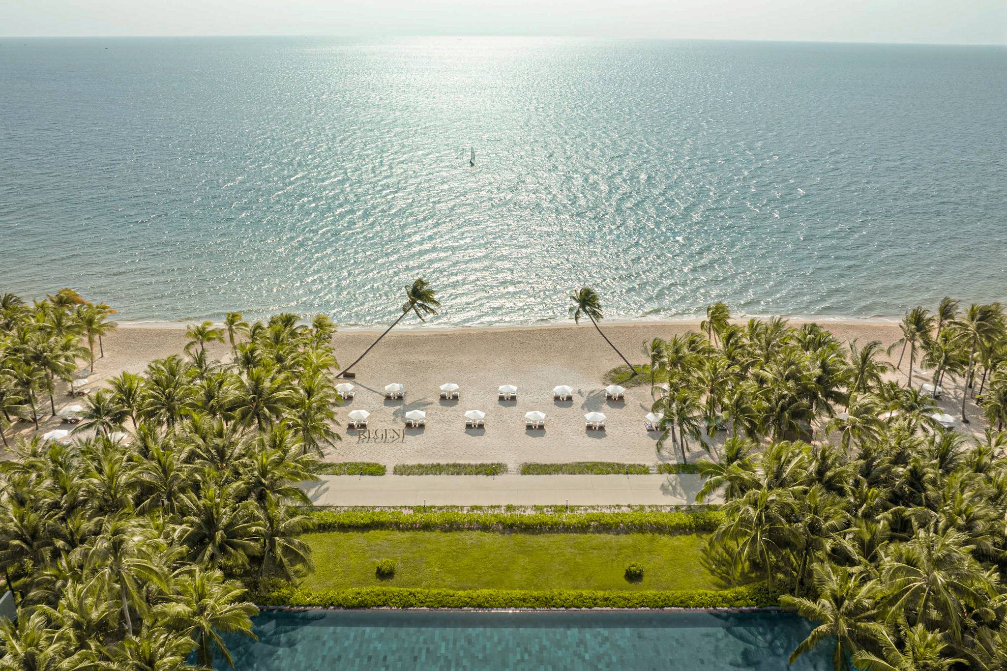Về Resort