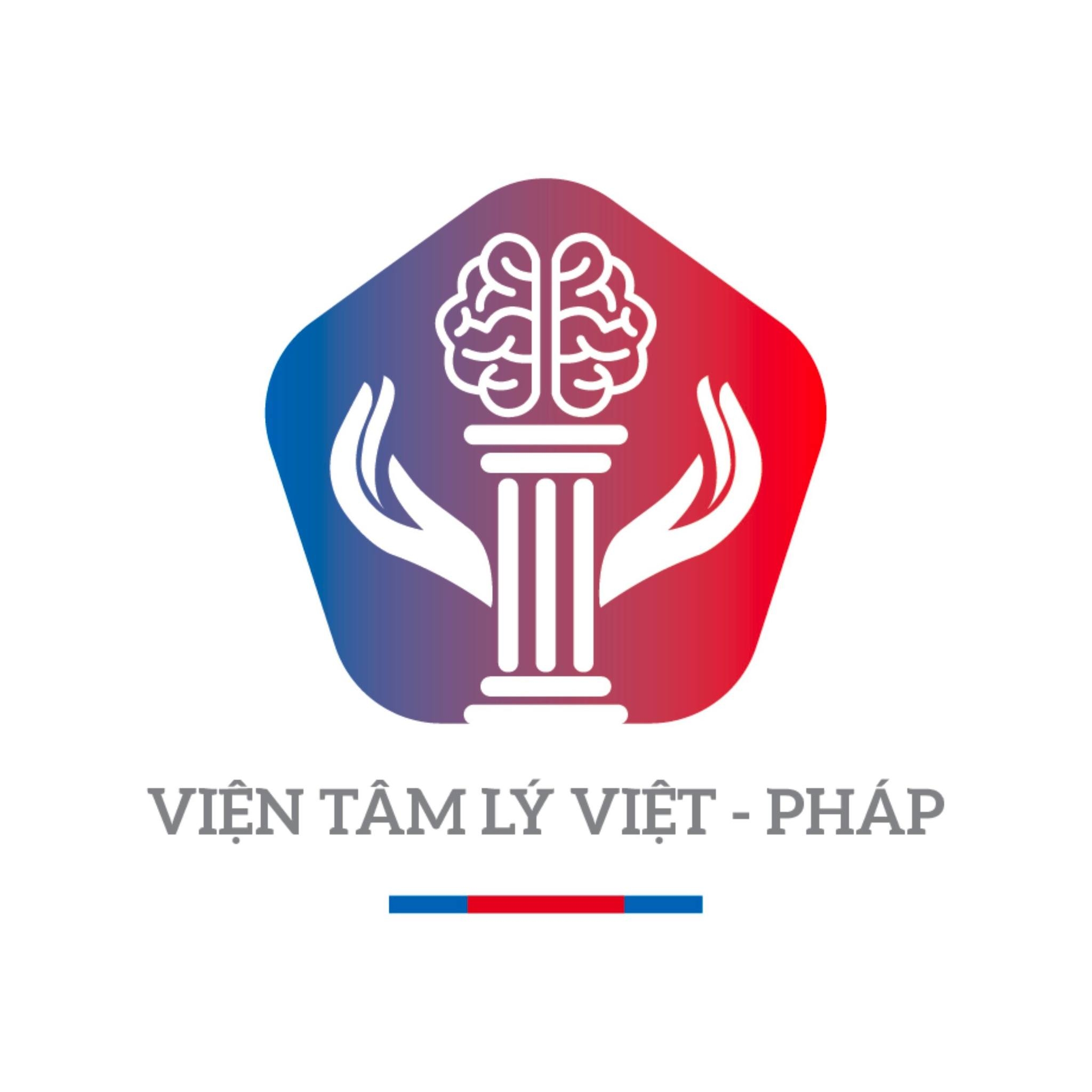 Viện Tâm lý Việt - Pháp