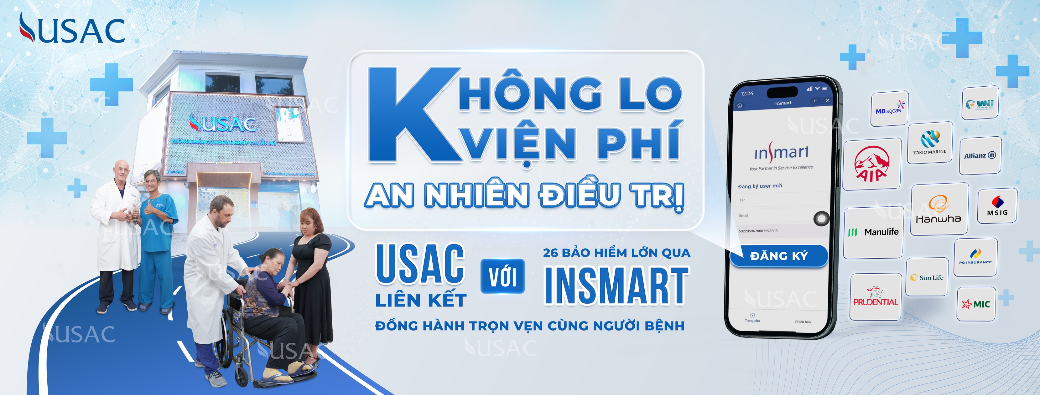 Giới thiệu
