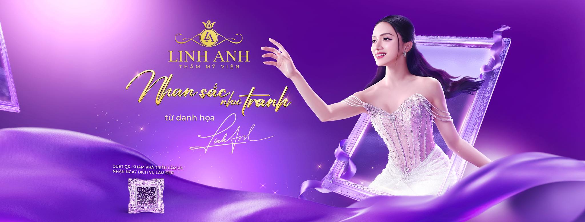 Đội ngũ