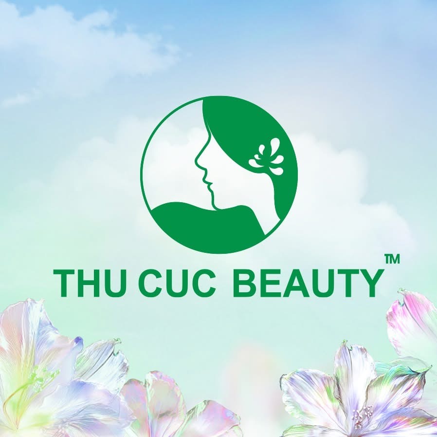Bệnh Viện Thẩm Mỹ Thu Cúc