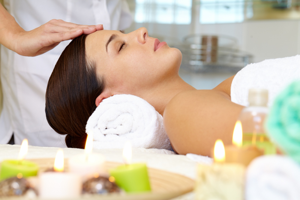 Massage