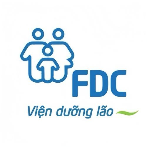 Viện Iều Trị Nghỉ Dưỡng FDC