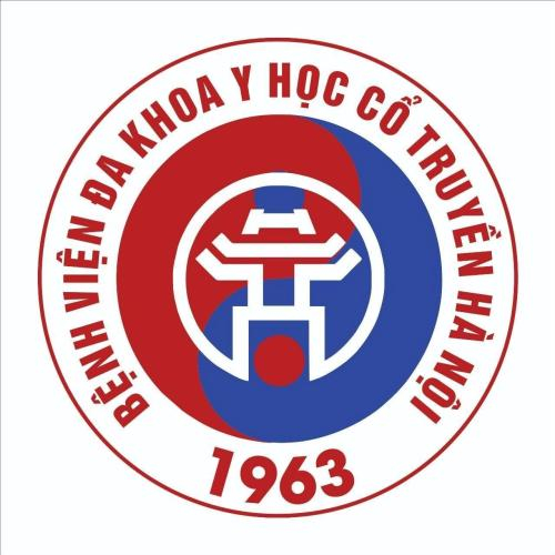Bệnh Viện Đa Khoa Y Học Cổ Truyền Hà Nội