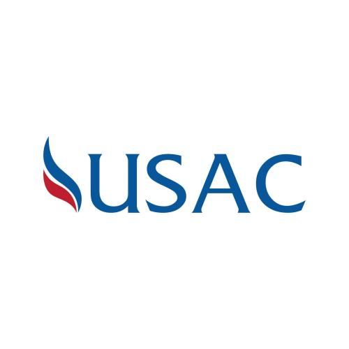 Bệnh Viện Phòng Khám Điều Trị Cơ Xương Khớp Chuẩn Mỹ Usac Chiropractic