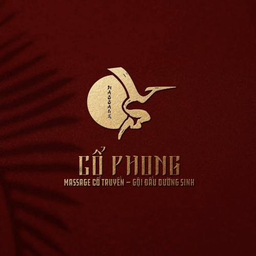 Massage Cổ Phong - Gội Đầu Dưỡng Sinh