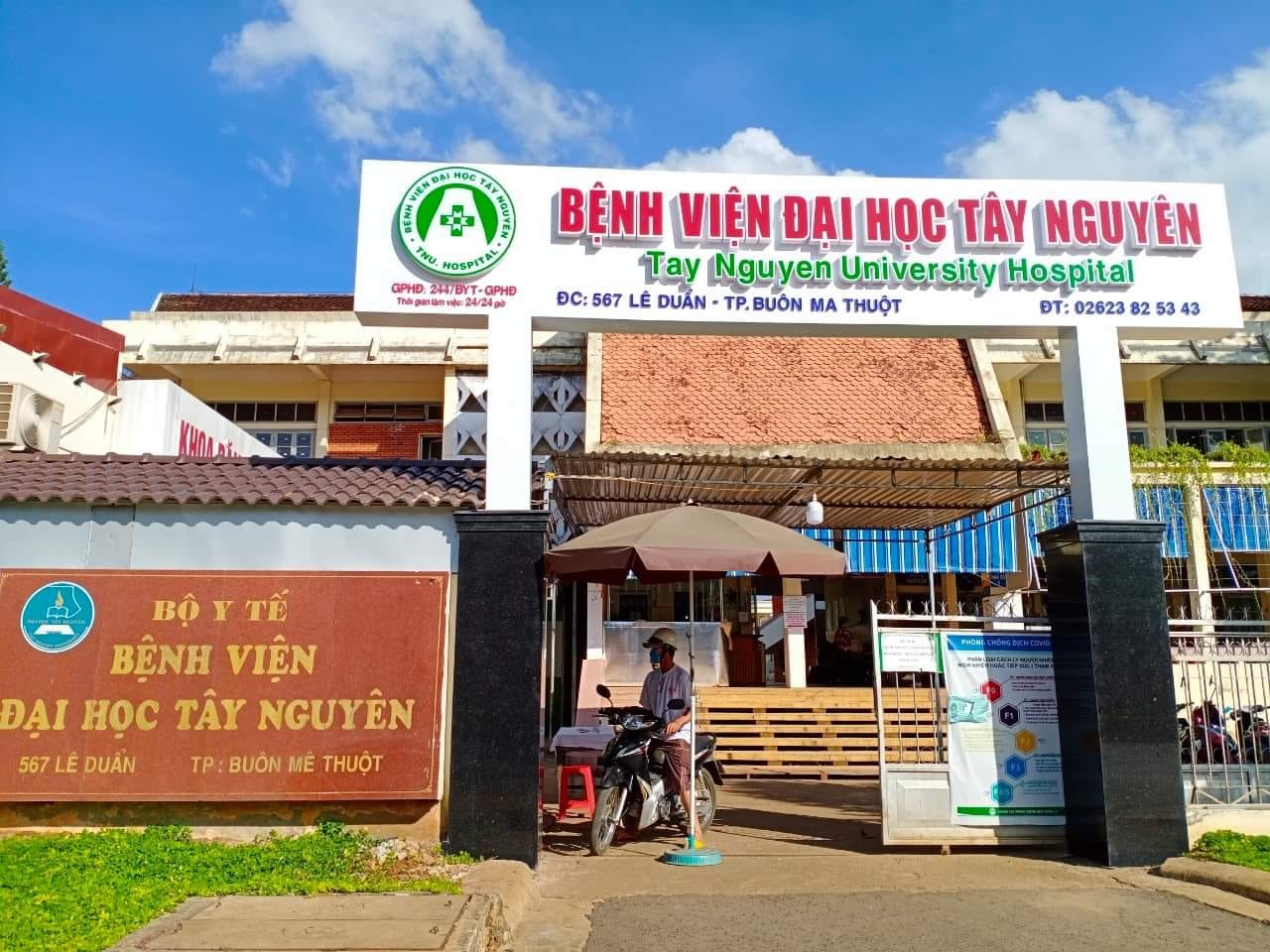 I. Lịch sử hình thành thành và phát triển