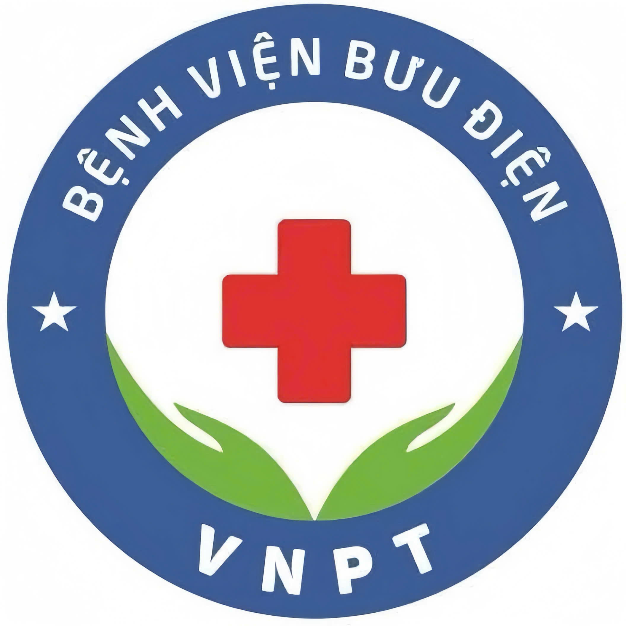 Bệnh Viện Bưu Điện