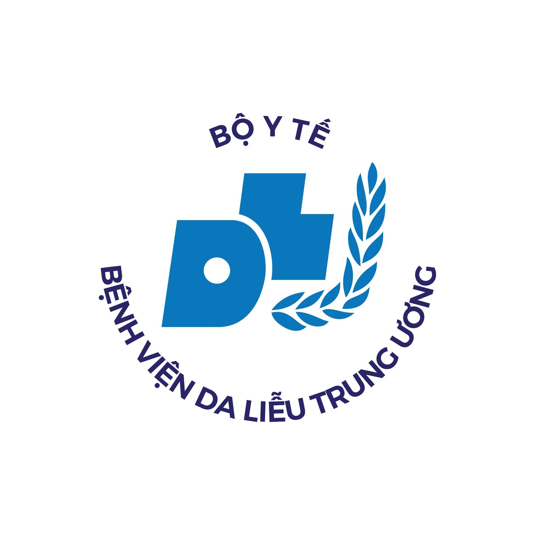 Chức năng và nhiệm vụ