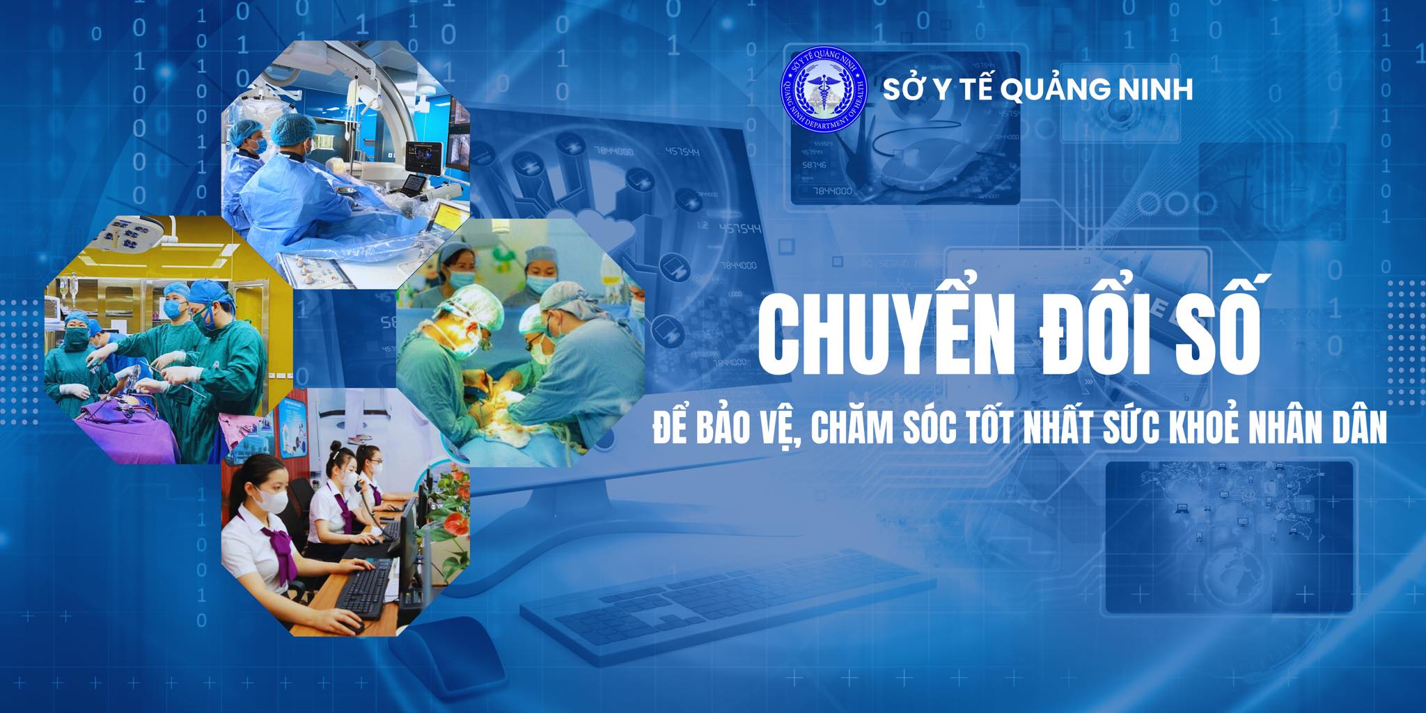 4/ Sơ lược một số hoạt động