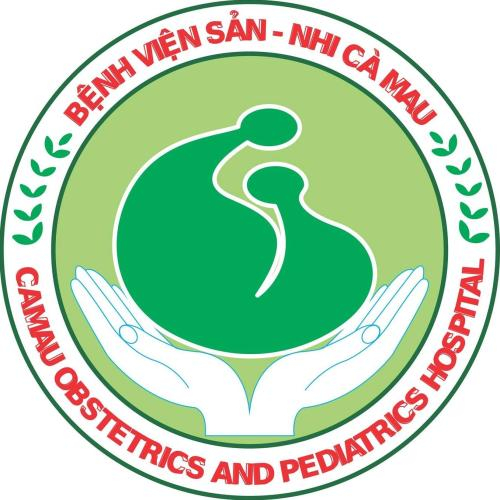 Bệnh Viện Sản Nhi Cà Mau