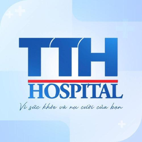 Bệnh viện YHCT Nguyên Phúc