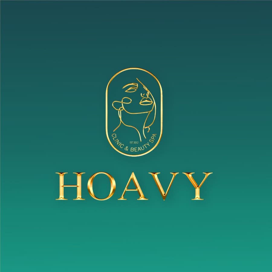 Thẩm Mỹ Viện Hoa Vy