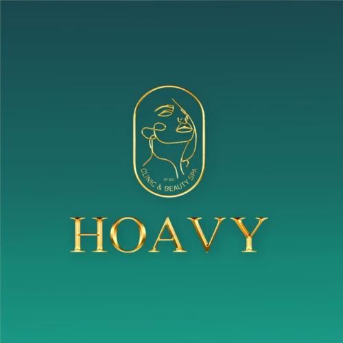 Thẩm Mỹ Viện Hoa Vy