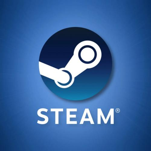 (STEM/STEAM): Ứng dụng STEAM - Chế tạo tên lửa giấy