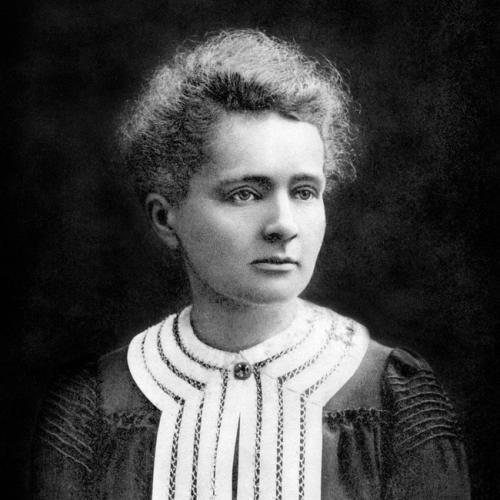 (Danh nhân) Marie Curie – Cuộc Đời “Phi Thường” Của Nhà Khoa Học Nữ Vĩ Đại Nhất Thế Kỷ 20