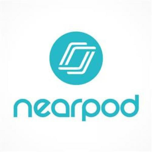 (Video hướng dẫn) Nearpod