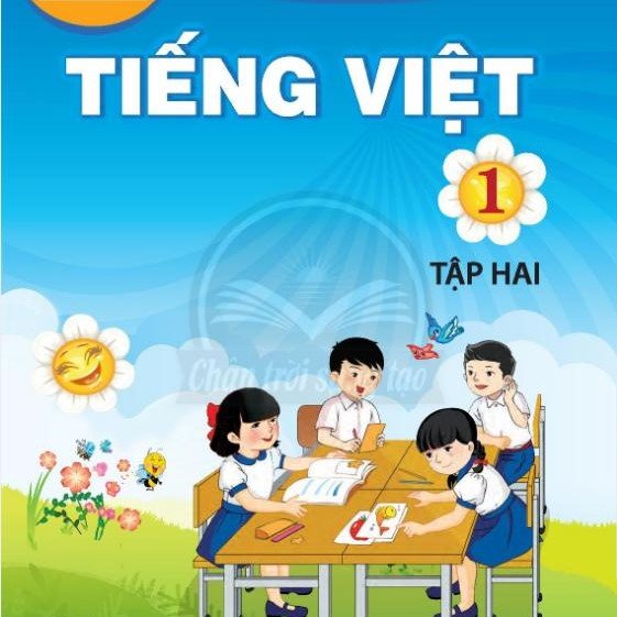 Bài 2: Ban mai trên bản