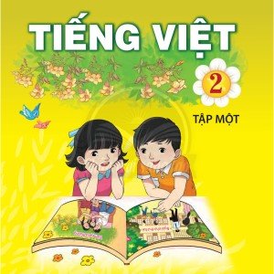 Bài 2: Mục lục sách